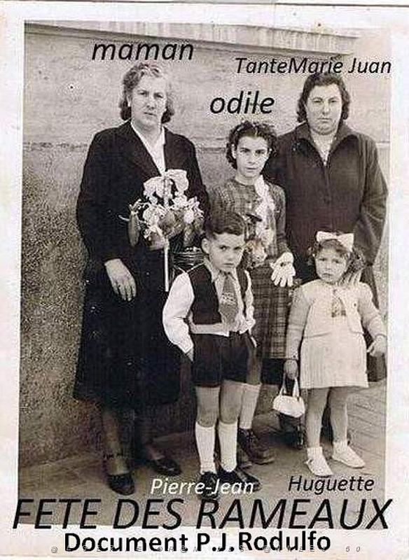 Oran- SDV- 5018a.jpg